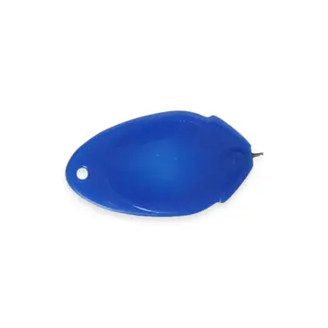 Airpods 3 (3.nesil) Cool Kılıf - Derin Mor