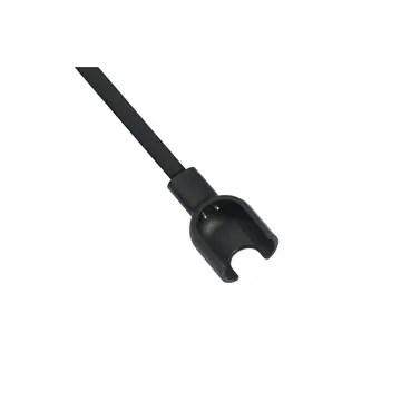 Mc03 Şarj Adaptörü Xiaomi Mi Band 2/3