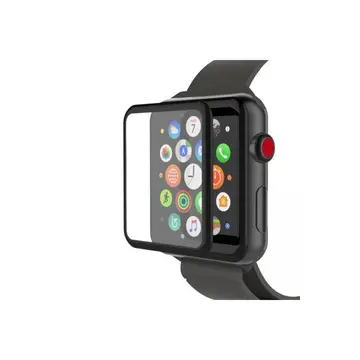 Oppo Watch 41mm Polymer Nano Ekran Koruyucu