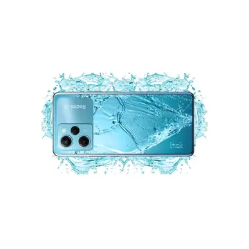 Xiaomi Poco X5 Pro 5g Kılıf Lüx Şeffaf Silikon