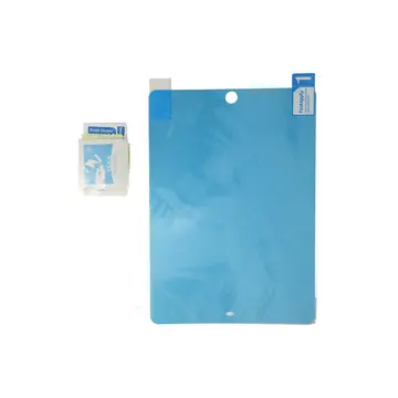 Samsung Galaxy T290 Tab A 8 Stylus Pen Serisi
