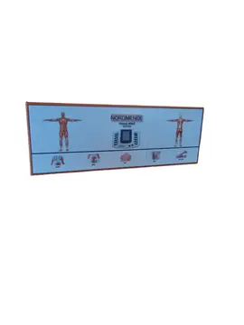 Tens Cihazı