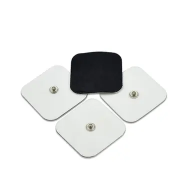 Tens Pedi 5*5 Ç (4 )