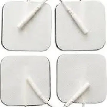 Tens Pedi