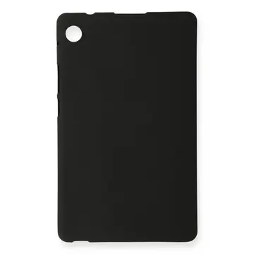 Huawei Matepad T8 8 Kılıf Evo Tablet Silikon - Siyah