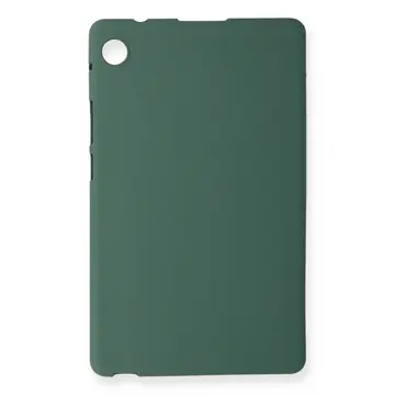 Huawei Matepad T8 8 Kılıf Evo Tablet Silikon - Yeşil