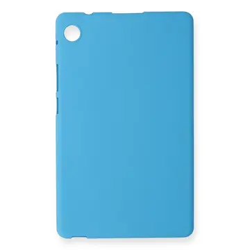 Huawei Matepad T8 8 Kılıf Evo Tablet Silikon - Mavi
