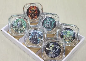 Cam Küllük