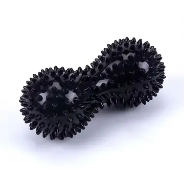 Plantar Fasiit Rahatlatıcı Egzersiz Topu