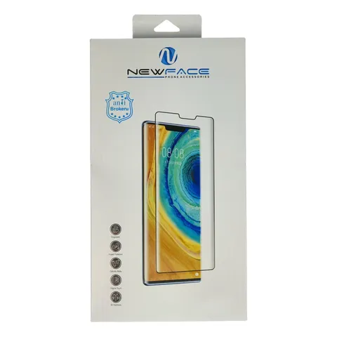 Samsung Galaxy S22 Plus Polymer Nano Ekran Koruyucu