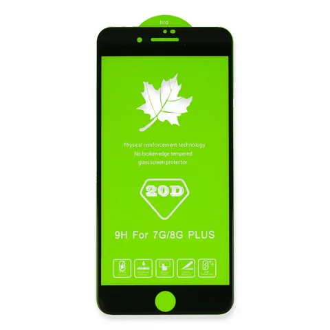 Samsung Galaxy M23 20d Premium Cam Ekran Koruyucu