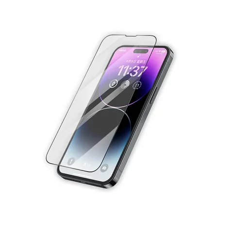 Oppo A54 4g Pasifik Cam Ekran Koruyucu