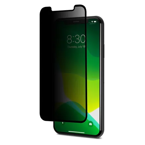 Samsung Galaxy S22 Plus 5d Hayalet Cam Ekran Koruyucu