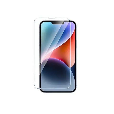 Realme 10 4g Pasifik Cam Ekran Koruyucu