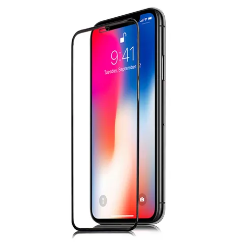 Realme 10 4g 5d Eko Cam Ekran Koruyucu