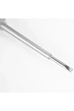Düz Uçlu Kontrol Kalemi 190 Mm