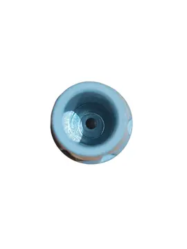 Baston Lastiği 19 Mm