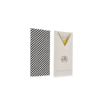 İphone 16 5d Privacy Diamond Hayalet Cam Ekran Koruyucu