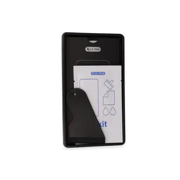 Samsung Galaxy S24 Ultra Durable Full Glue Curved Cam