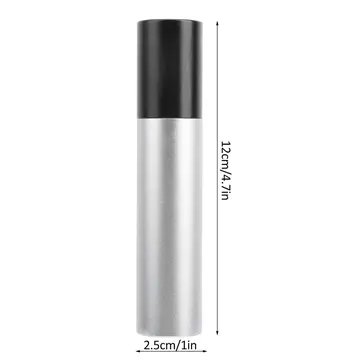 15 Watt 365nm Ultraviyole  Para Işığı