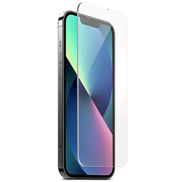 Samsung Galaxy M30 Temperli Cam Ekran Koruyucu