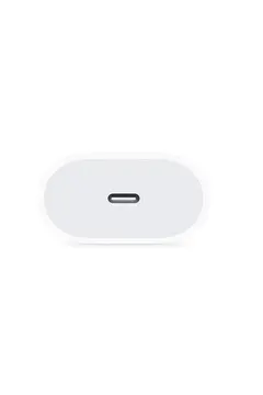 Apple Samsung Orjinal 20 Watt Type-c Pd Hızlı Şarj Başlık Adaptör Garantili
