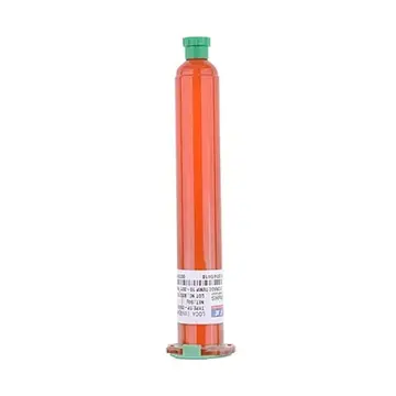 Ally Loca 2500uv 50g (dokunmatik Yapıştırma Jeli)