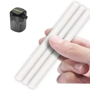 EZERE X6 3L için Yedek Filtre X3