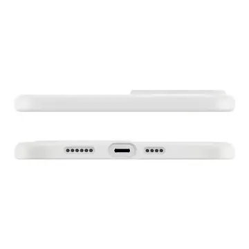Baseus Liquid iPhone 13 Pro Max Kılıf Kamera Korumalı İçi Kadife Silikon Kılıf