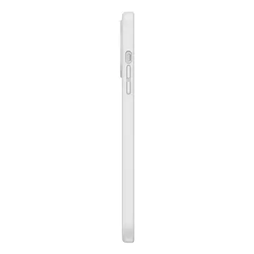 Baseus Liquid iPhone 13 Pro Max Kılıf Kamera Korumalı İçi Kadife Silikon Kılıf