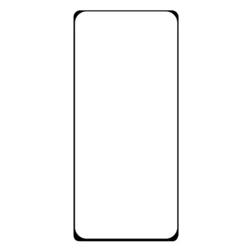 Xiaomi Redmi K40/K40 Pro  Full Glue Tam Kaplama Ekran Koruyucu