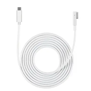 Ally Usb-C To Magsafe 1 Macbook Pro Macbook Air Uyumlu Şarj Kablosu1.8MM