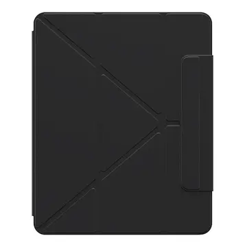 Baseus Safattach Y-Type IPad Pro 11 Inç (2018-2020-2021) Manyetik Standlı Kılıf