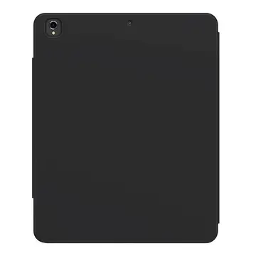 Baseus Safattach Y-Type IPad Pro 11 Inç (2018-2020-2021) Manyetik Standlı Kılıf