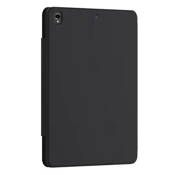 Baseus Safattach Y-Type IPad Pro 11 Inç (2018-2020-2021) Manyetik Standlı Kılıf