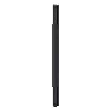 Baseus Safattach Y-Type IPad Pro 11 Inç (2018-2020-2021) Manyetik Standlı Kılıf