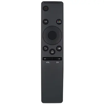 ALLY Samsung BN59-01259B/E/D BN59-01260A 01241A TV Modelleri için Uzaktan Kumanda