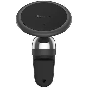 Baseus C01 Magnetic Air Vent Araç Havalandırma Tipi Telefon Tutucu