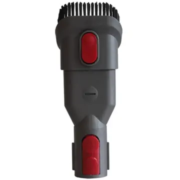 Dyson V7 V8 V10 İçin 5 Parça Fırça Aksesuar Seti