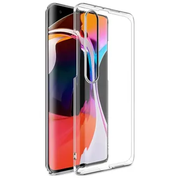 Xiaomi Mi 10/10 Pro Kamera Korumalı Silikon Kılıf
