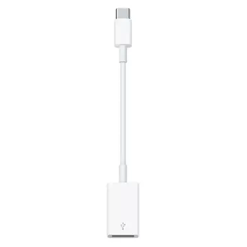 ALLY USB-C TO- USB Dönüştürücü  Adaptör Kablo