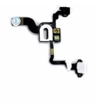 İPhone 4G On Off Ve Sensor Film Flex Cable