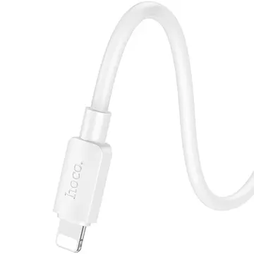 HOCO X96 Hyper Type-C To iPhone Lightning Hızlı Şarj Ve Data Kablosu