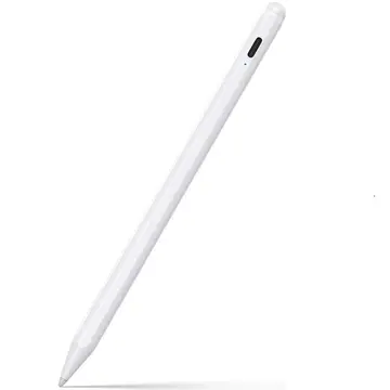 ALLY Xpen-3i iPad(2018-2025) Aktif Manyetik Kapasitif Kalem