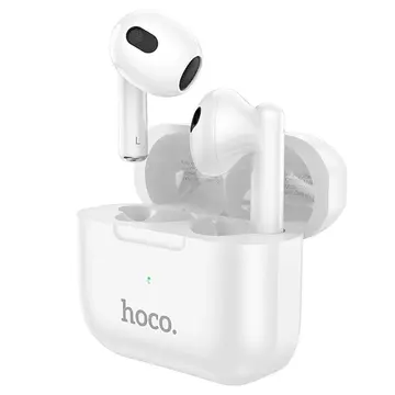 HOCO EW30 TWS Bluetooth 5.3 Kablosuz Kulakiçi Kulaklık