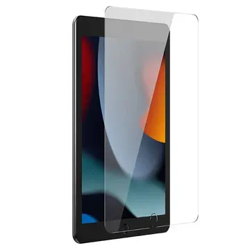 Baseus iPad 9-8-7 iPad Pro Air 3 10.5 102 inç Tablet Ekran Koruyucu Magic Paperfee