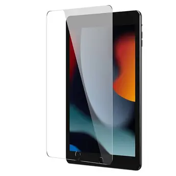 Baseus iPad 9-8-7 iPad Pro Air 3 10.5 102 inç Tablet Ekran Koruyucu Magic Paperfee