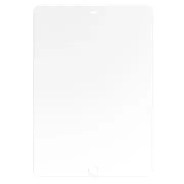 Baseus Magic Paperfeel iPad 5-6 9.7inç (2017-2018) Tablet Ekran Koruyucu