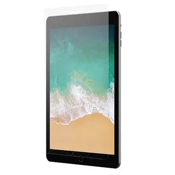 Baseus Magic Paperfeel iPad 5-6 9.7inç (2017-2018) Tablet Ekran Koruyucu
