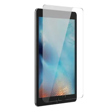 Baseus iPad Mini 5-4 7.9inç Tablet Ekran Koruyucu Magic Paperfeel Series